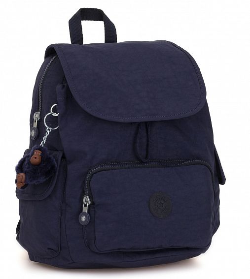 Рюкзак Kipling K1563517N City Pack S Small Backpack