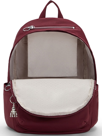 Рюкзак Kipling KI4130X08 Delia Medium Backpack