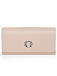 Портмоне Mandarina Duck FZP63 Mellow Leather Wallet