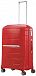 Чемодан Samsonite CB0*003 Flux Spinner Expandable 75