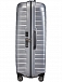 Чемодан Samsonite CW6*004 Proxis Spinner