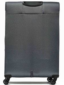 Чемодан Mandarina Duck OTV05 Zephyr Trolley Soft XL