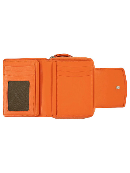 Кошелек Braun Buffel 41353-294 Joy RFID