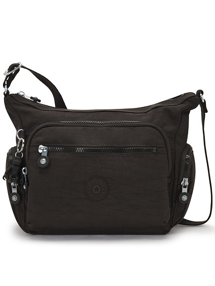 Сумка Kipling KI2531G1R Gabbie S Crossbody Bag