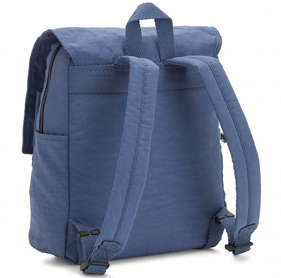 Рюкзак Kipling KI6057V55 Leonie S Small Backpack