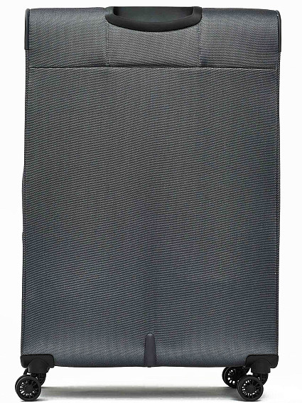 Чемодан Mandarina Duck OTV05 Zephyr Trolley Soft XL