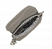 Сумка кросс-боди поясная Kipling KI300549D Tulia