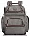 Рюкзак для ноутбука Tumi 26578EG2 Alpha 2 Travel Business Class Brief Pack® 15
