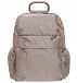 Рюкзак Mandarina Duck QMTT2 MD20 Backpack