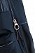 Чемодан Samsonite 86U*004 Thallo Spinner 55/20 exp. comfort