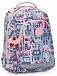 Рюкзак Kipling KI253557J Class Room S Small Backpack