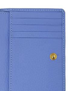 Кошелек Braun Buffel 50416-660 Asti RFID