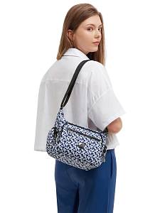 Сумка Kipling KI25361HZ Gabbie S Small Crossbody