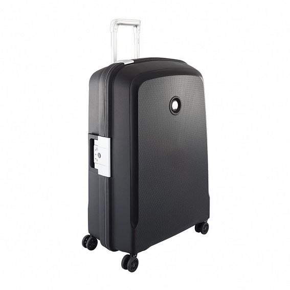 Чемодан Delsey 3841821 Belfort Plus Trolley case