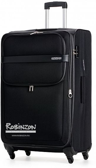American Tourister 35T*203