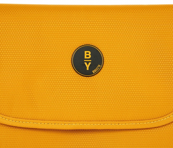 Нессесер BY Brics B2Y00607 Itaca Toiletry Bag