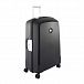 Чемодан Delsey 3841821 Belfort Plus Trolley case