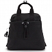 Рюкзак Kipling KI6975P39 Goyo Mini Small Backpack