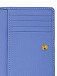 Кошелек Braun Buffel 50416-660 Asti RFID