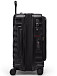 Чемодан Tumi 158992-6153 19 Degree Large Front Access Expandable Cabin S