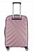 Чемодан Titan 828405 Shooting Star Trolley M+