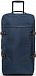 Чемодан Eastpak EK62L Tranverz Constucted M