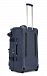 Чемодан Kipling K13367 Teagan M Medium Wheeled Duffle
