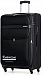 Чемодан American Tourister 35T*203 DC Superlite II Spinner 77/28 Exp.