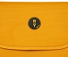 Нессесер BY Brics B2Y00607 Itaca Toiletry Bag