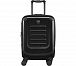 Чемодан Victorinox 601285 Spectra 2.0 Expandable Compact Global Carry-On
