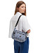 Сумка Kipling KI25361HZ Gabbie S Small Crossbody