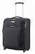 Чемодан Samsonite 38V*001 Spark Upright 50