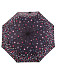 Зонт женский Neyrat N32VB
