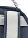 Рюкзак Kipling KI4082Z60 Seoul S Small Backpack