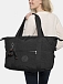 Сумка Kipling K13405J99 Art M Travel Tote
