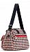 Сумка Kipling KI250048Z Defea Medium Shoulder Bag