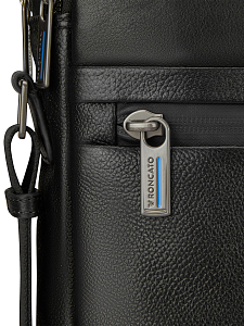 Сумка кросс-боди Roncato 411143 Trial DLX Men's crossbody