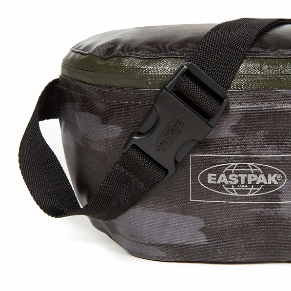 Сумка на пояс Eastpak EK074A31 Springer Mini Bag