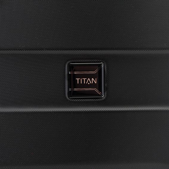 Чемодан Titan 700605 Prior RV M