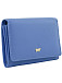 Кошелек Braun Buffel 50416-660 Asti RFID