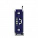Чемодан Rimowa 882.77 Limbo Multiwheel Electronic Tag