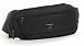 Сумка на пояс Hedgren HLNK08 Link Gag Waistbag RFID