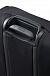 Чемодан Samsonite 65N*002 Spark SNG Upright 55/20 EXP Toppocket
