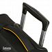 Чемодан Travelite 83448 Style Trolley M 4w