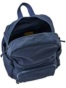 Рюкзак Mandarina Duck OXT08 Revival 2.0 Backpack