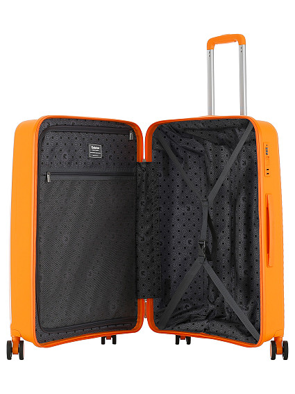 Чемодан Robinzon RP1076-H Hokkaido M+