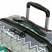 Чемодан Travelite 70558 Graphix Trolley M