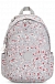 Рюкзак Kipling KI452848X Delia Medium Backpack