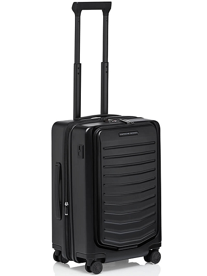 Чемодан Porsche Design ORI05501 Roadster Hardcase 4W Trolley S Busines