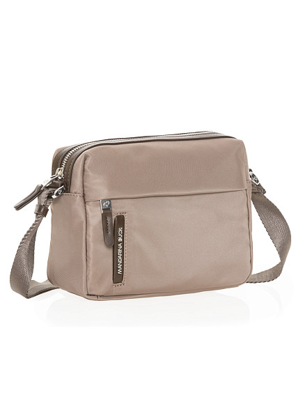 Сумка кросс-боди Mandarina Duck VCT34 Hunter Small crossbody bag